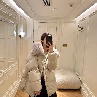 광저우 완쟈 신상품