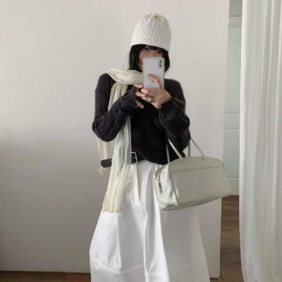 광저우 난청 신상품