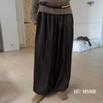 블랙 브라운