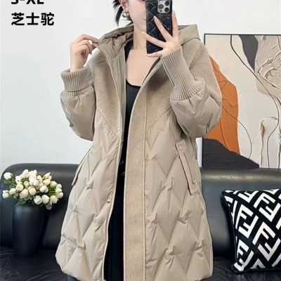 쟈싱 핑후 신상품