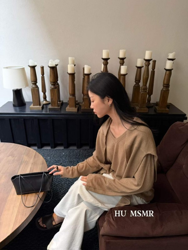 검정, 흰색, 분홍, 카키, 진회색