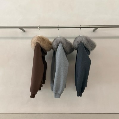 광저우 난청 신상품