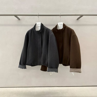 광저우 난청 신상품