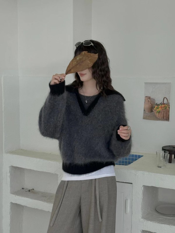 쟈싱 푸웬 신상품