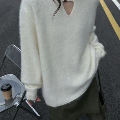 쟈싱 푸웬 신상품