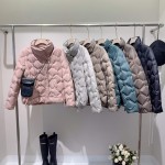 쟈싱 핑후 신상품