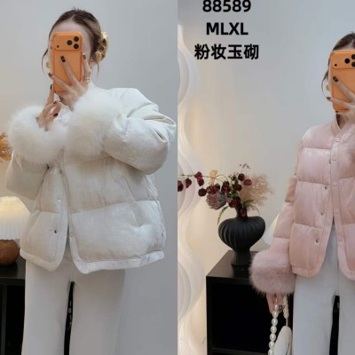 쟈싱 핑후 신상품