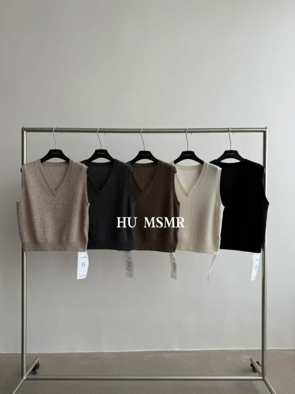 블랙 화이트 카멜 오트밀 다크그