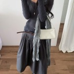 광저우 난청 신상품