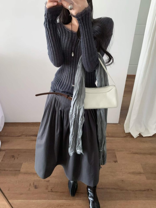 광저우 난청 신상품