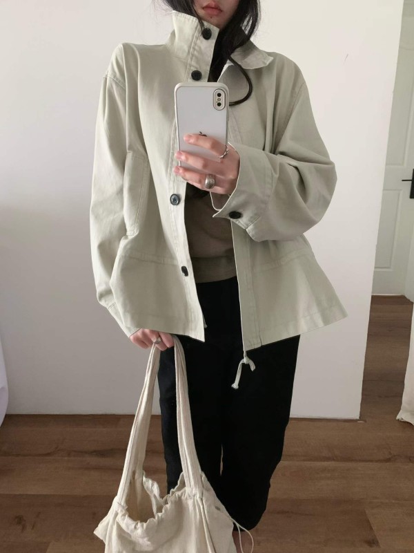 광저우 난청 신상품