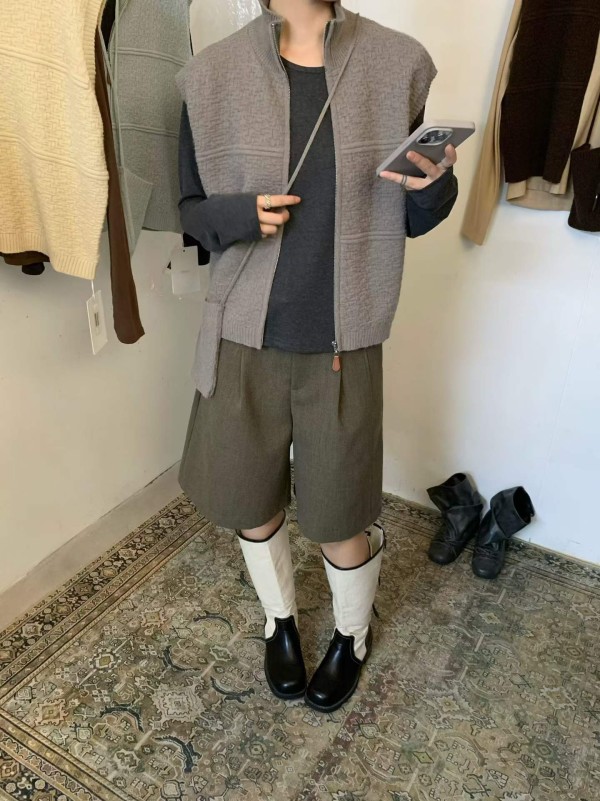 광저우 난청 신상품