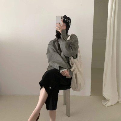 광저우 난청 신상품