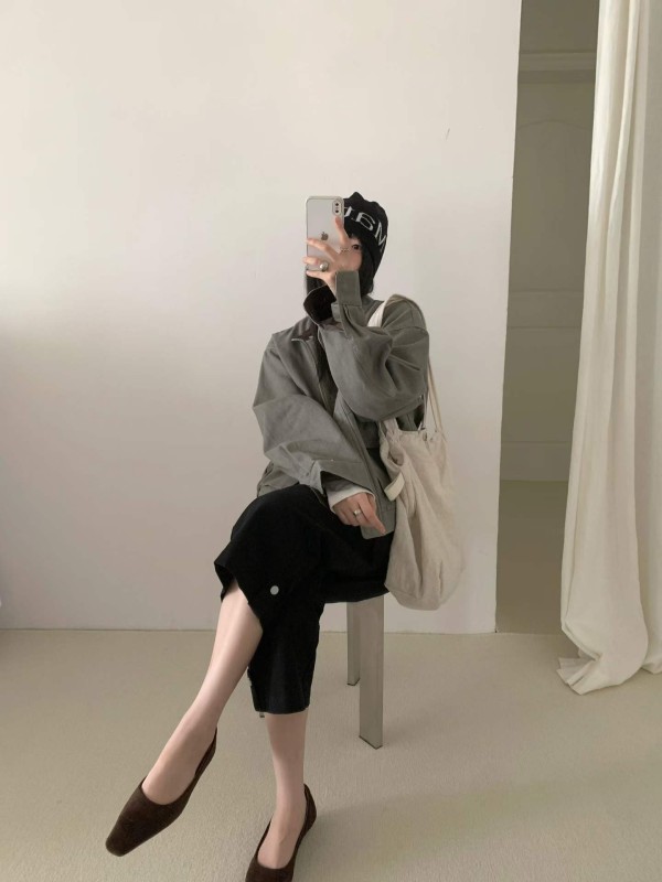 광저우 난청 신상품