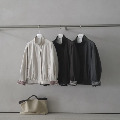 8801광저우 난청 신상품