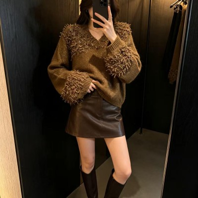 쟈싱 푸웬 신상품