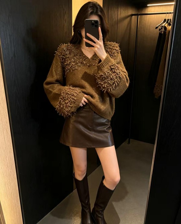 쟈싱 푸웬 신상품