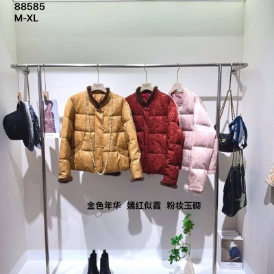 쟈싱 핑후 신상품