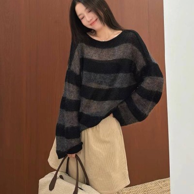 쟈싱 푸웬 신상품