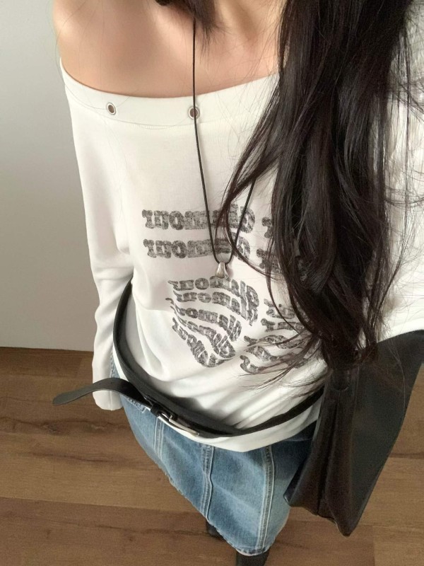 광저우 난청 신상품
