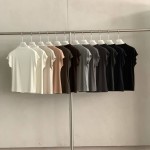 11663광저우 난청 신상품