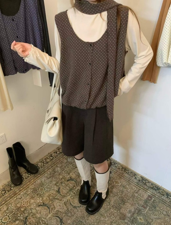 광저우 난청 신상품