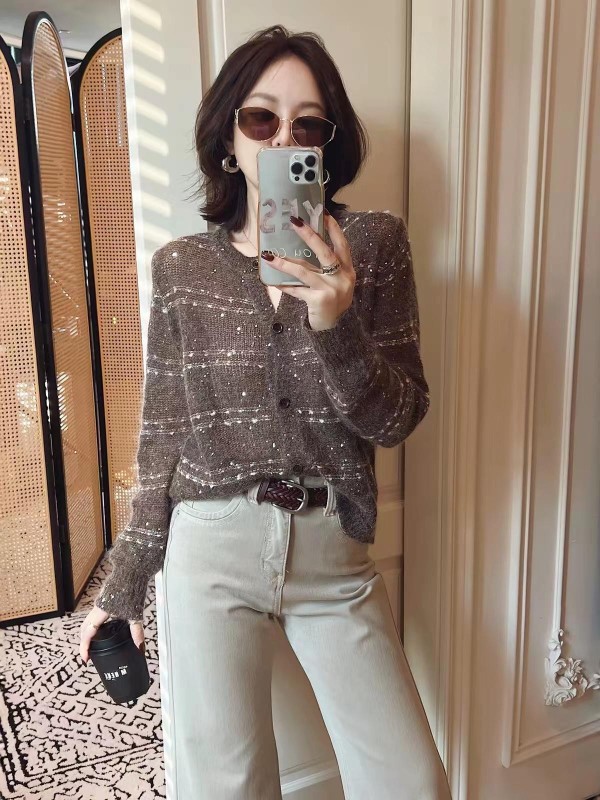 쟈싱 푸웬 신상품