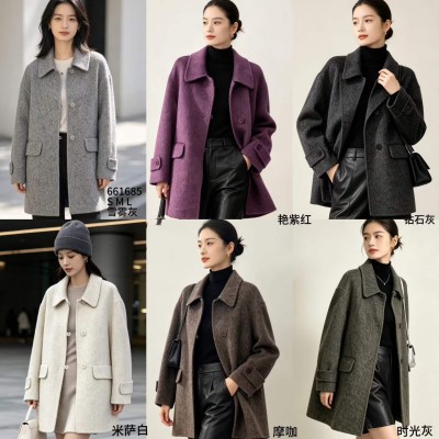 쟈싱 핑후 신상품