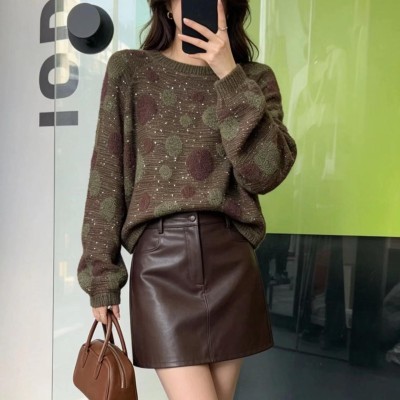 쟈싱 푸웬 신상품