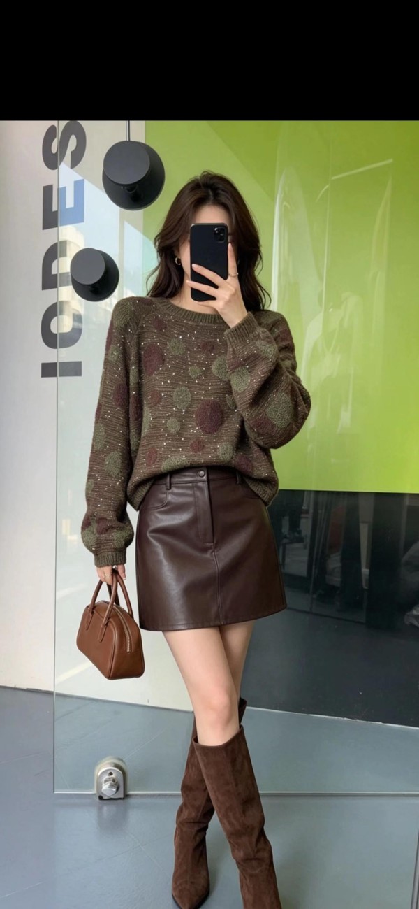 쟈싱 푸웬 신상품