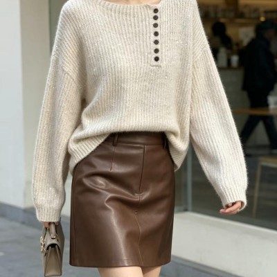 쟈싱 푸웬 신상품