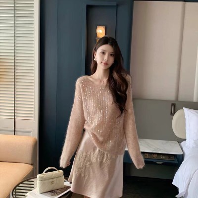 쟈싱 푸웬 신상품