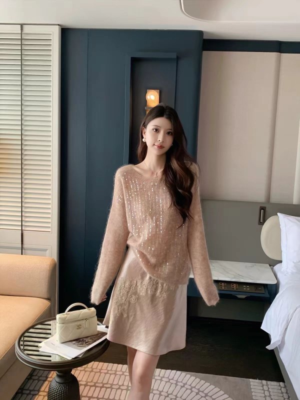 쟈싱 푸웬 신상품