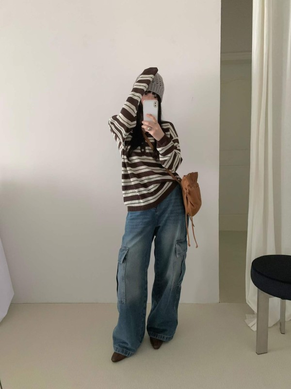 광저우 난청 신상품