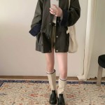 광저우 난청 신상품