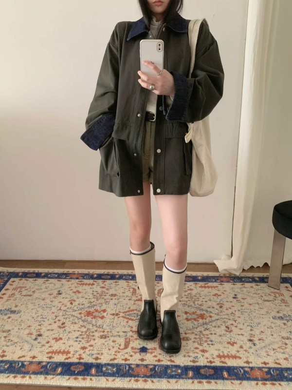 광저우 난청 신상품
