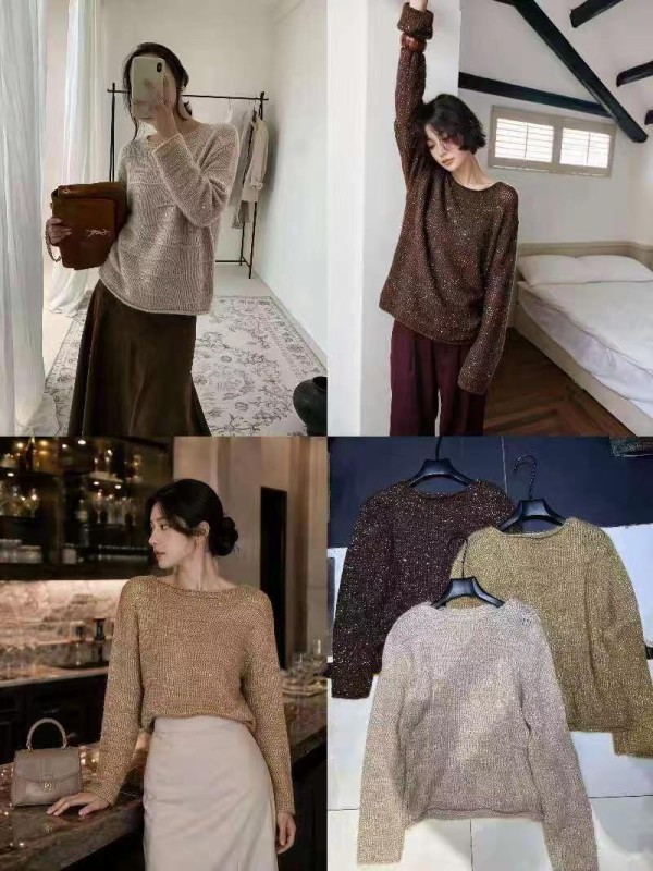 쟈싱 푸웬 신상품