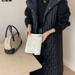 쟈싱 핑후 신상품