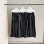 8812광저우 난청 신상품