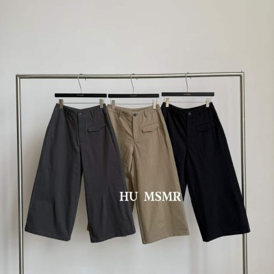 검정, 회색, 카키