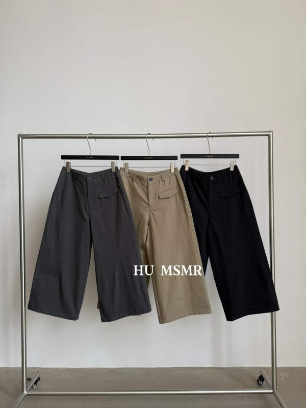 검정, 회색, 카키