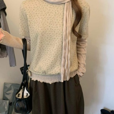 광저우 난청 신상품