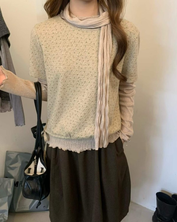 광저우 난청 신상품