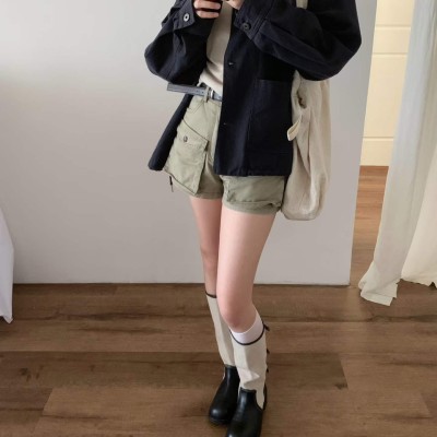 광저우 난청 신상품