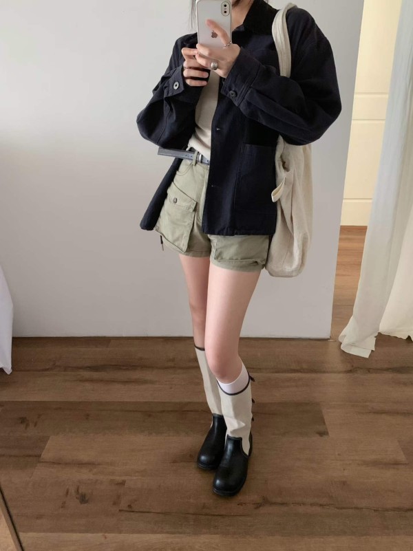 광저우 난청 신상품