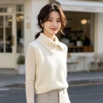 쟈싱 푸웬 신상품
