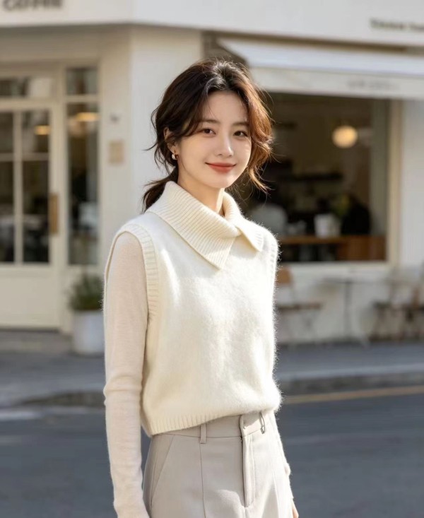 쟈싱 푸웬 신상품