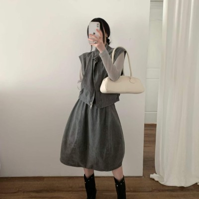 광저우 난청 신상품