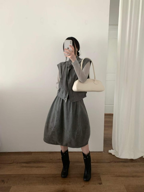 광저우 난청 신상품