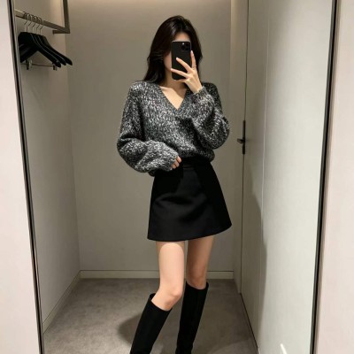 쟈싱 푸웬 신상품